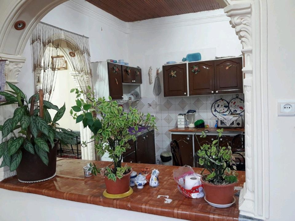اجاره منزل مبله در فومن