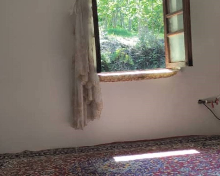 اجاره منزل ویلایی در بافت قدیم بره سر