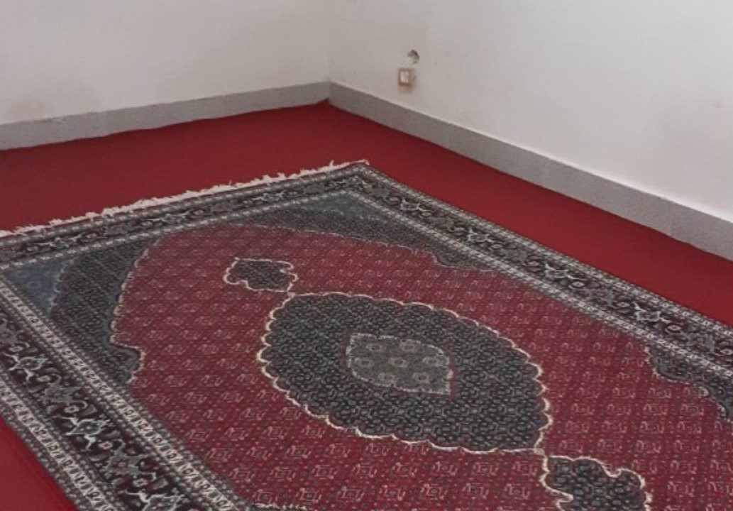 اجاره منزل ویلایی در اردبیل