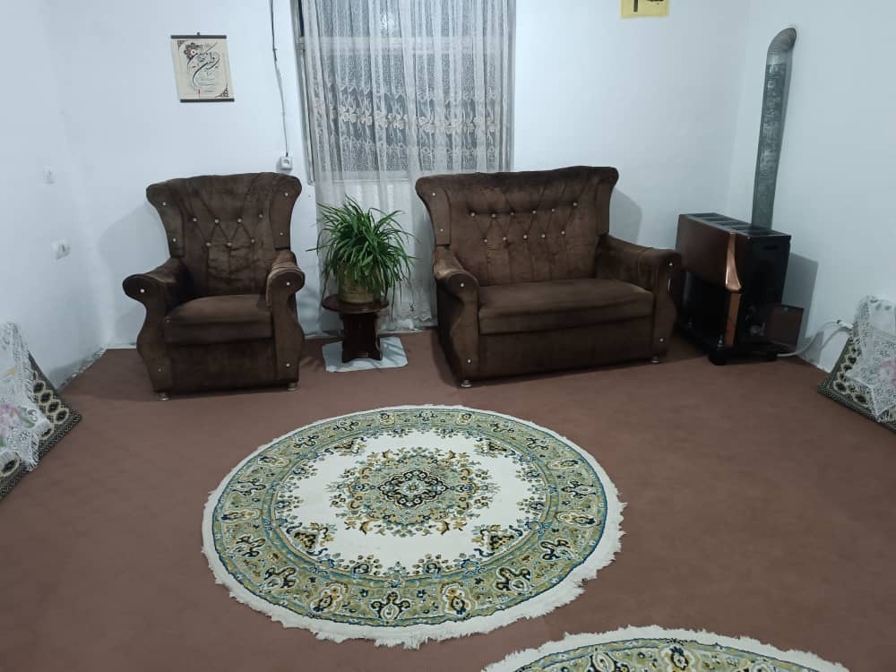 اجاره خانه ویلایی در سراوان سنگر