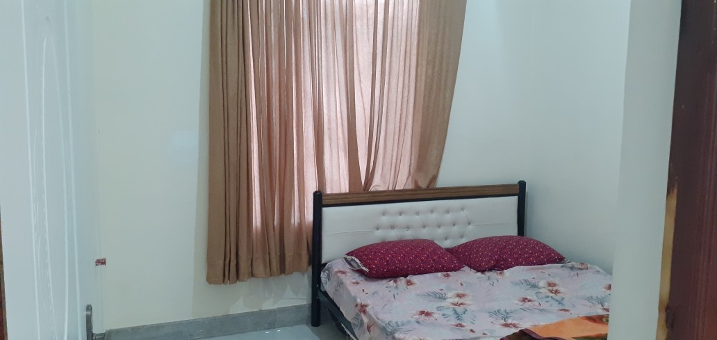 اجاره ویلا استخر آبگرم در طاهر آباد ساری - سه خواب