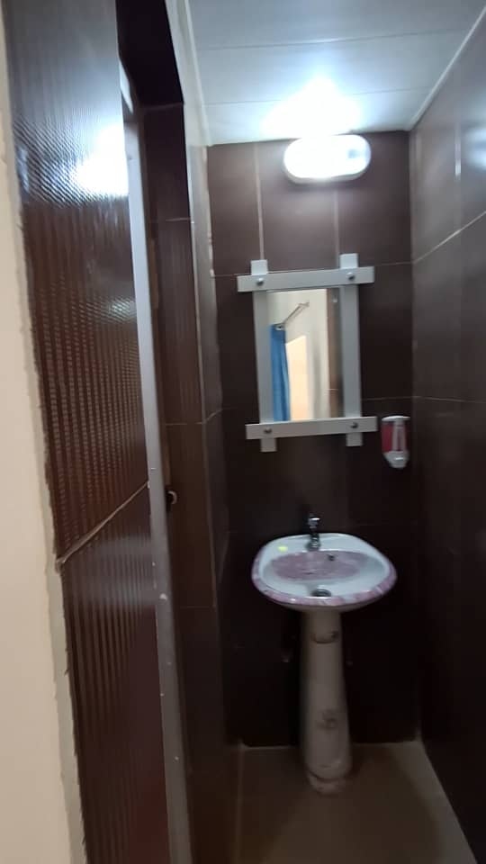 اجاره اتاق سنتی در اردکان سپیدان -103