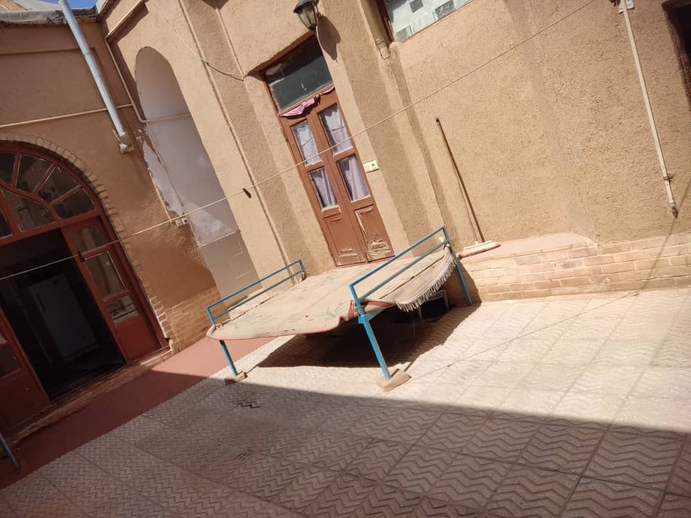 اجاره منزل مبله در یزد