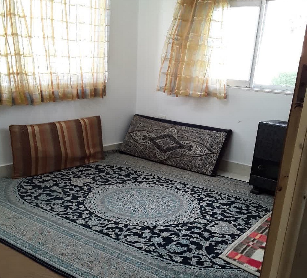 اجاره ویلا جنگلی در خلیل کلا شیرگاه - سوادکوه