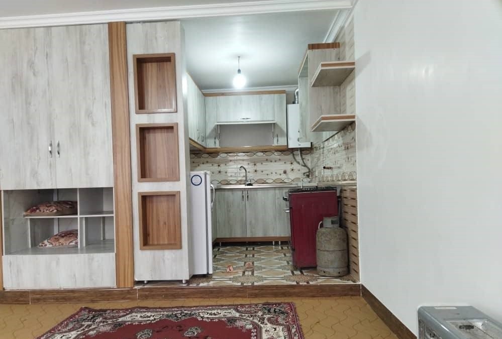 اجاره سوئیت در روستا مارگون سپیدان