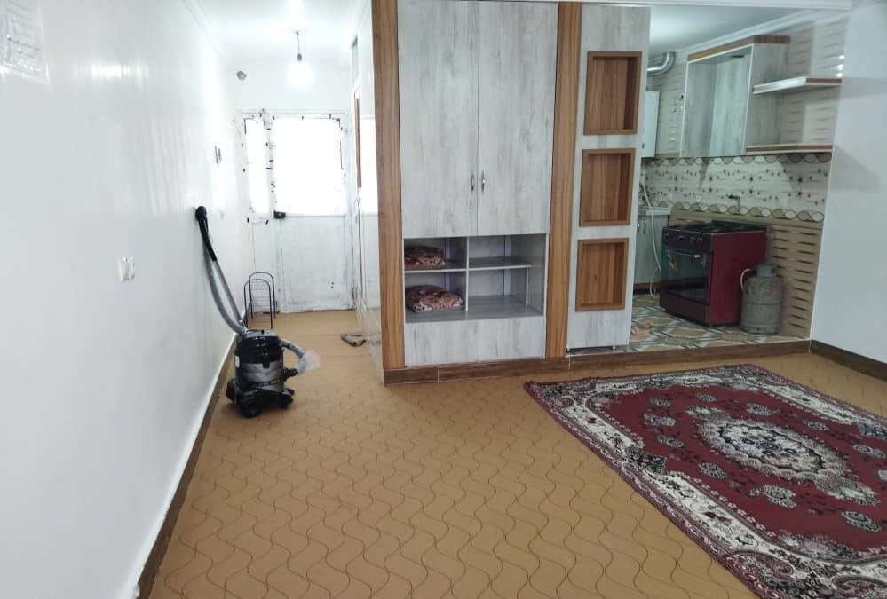 اجاره سوئیت در روستا مارگون سپیدان