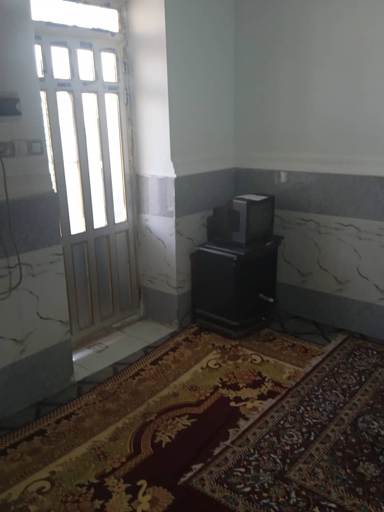اجاره منزل مبله در هرمز - تکخواب