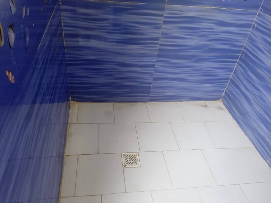 اجاره منزل مبله در هرمز - تکخواب