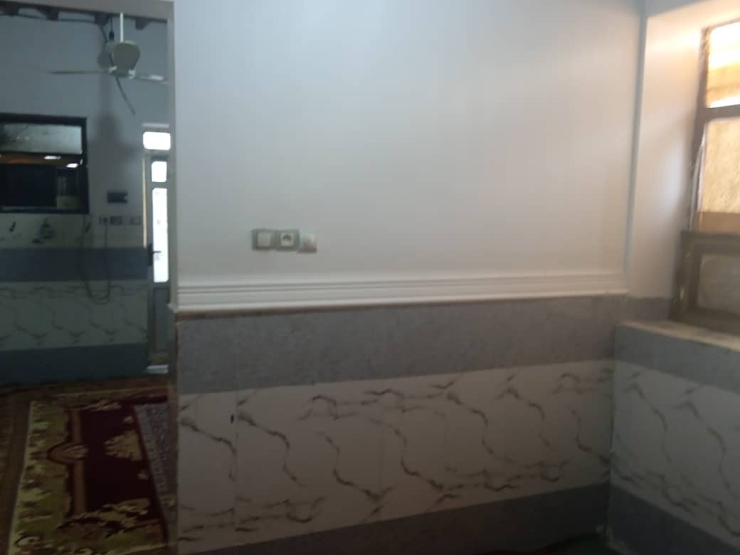 اجاره منزل مبله در هرمز - تکخواب