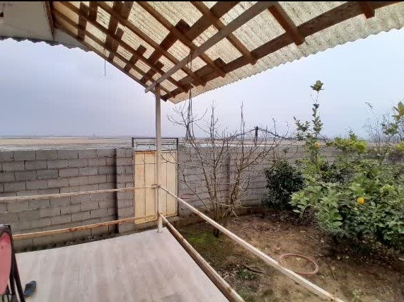 اجاره منزل ویلایی درلیفشاگرد صومعه سرا