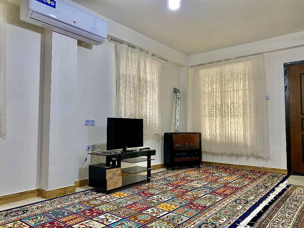 اجاره ویلا جنگلی در مرکیه ماسال