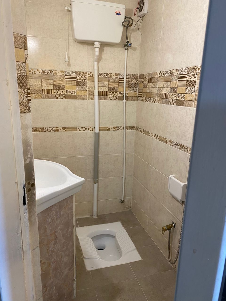 اجاره آپارتمان در کیش - سحر 4 دوخوابه