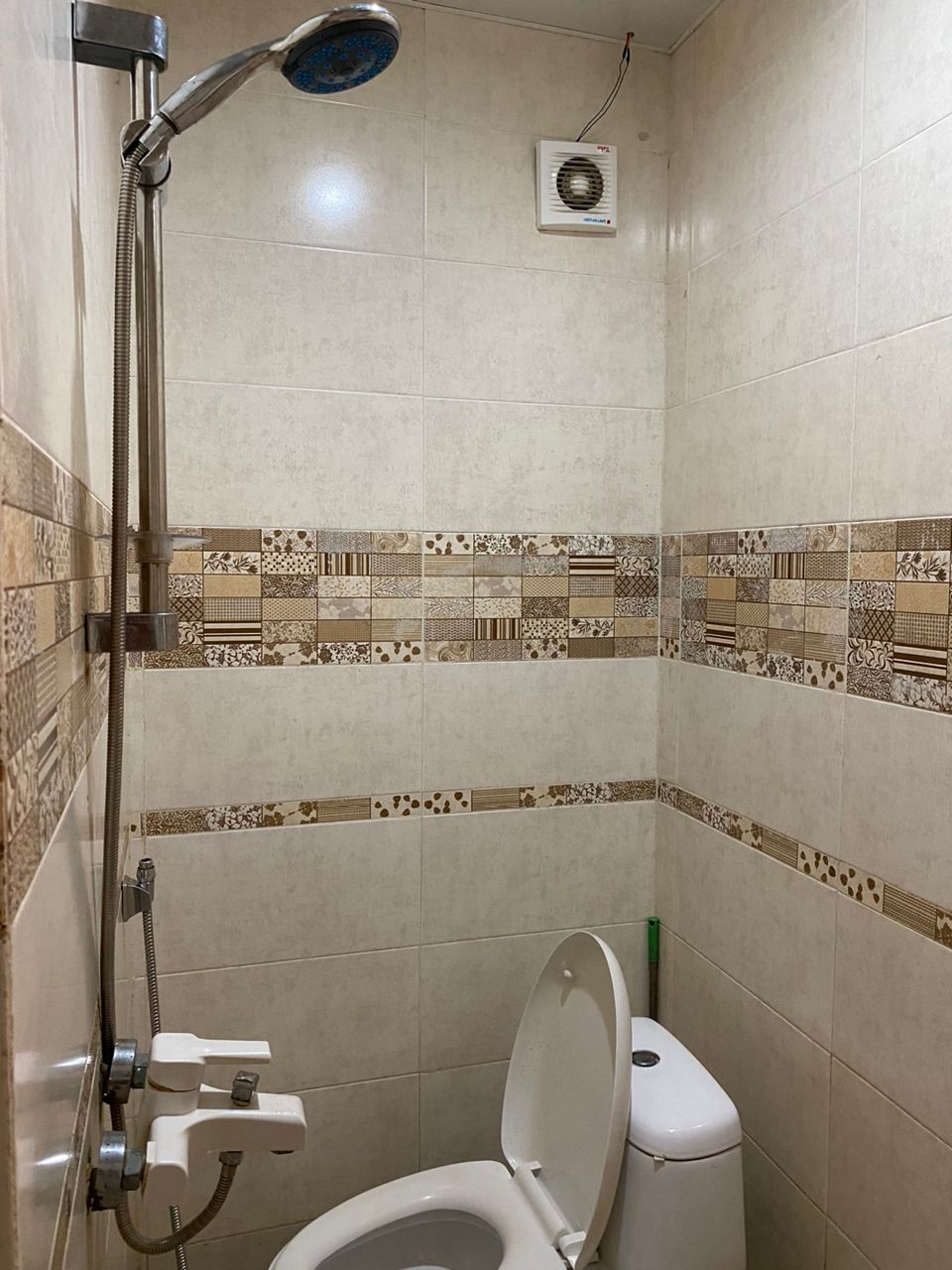 اجاره آپارتمان در شهرک صدف کیش - سحر 6 دو خوابه