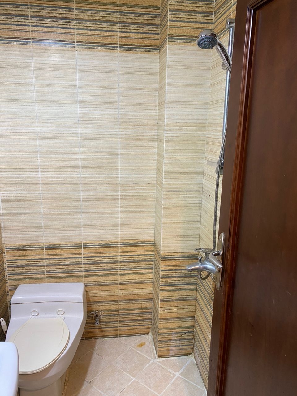 اجاره آپارتمان در شهرک صدف - هیرمند 4 دو خوابه