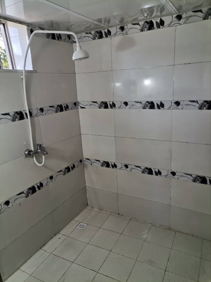 اجاره خانه ویلایی در روستا تموشل لاهیجان