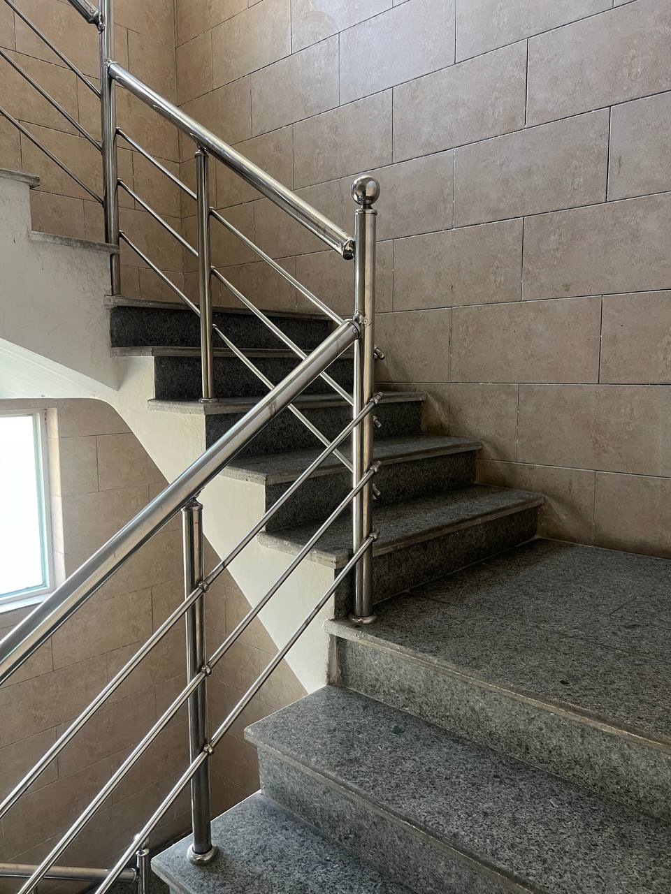 اجاره آپارتمان مبله در هجرت - دو خواب