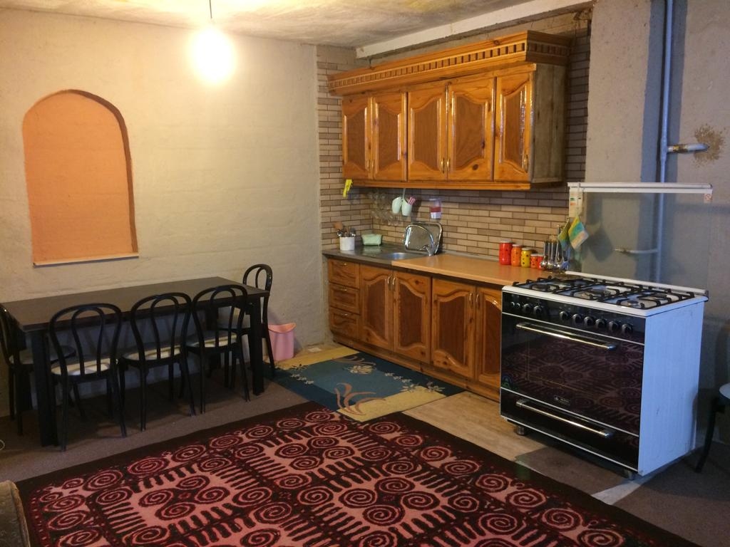 اجاره ویلا جنگلی در روستا افراتخته - داریوش