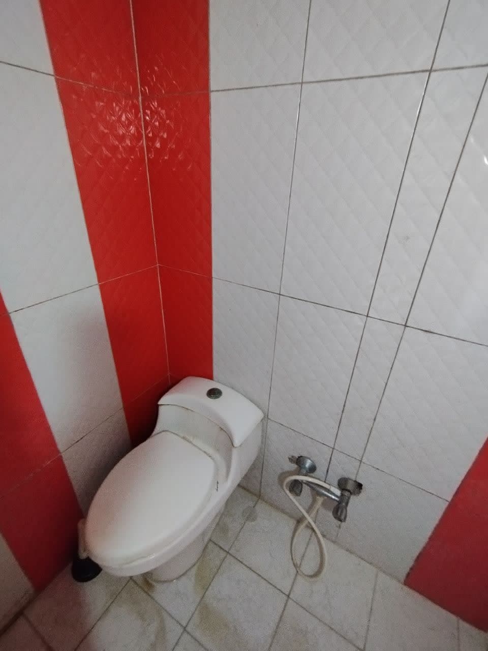 اجاره ویلا در طاسکوه - ویلا 11