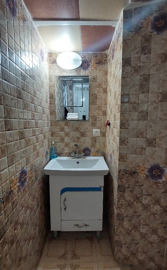 اجاره منزل ویلایی در میدان مدرس - الوند 1