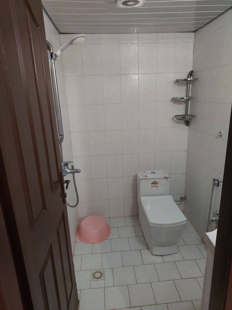 اجاره آپارتمان در بلوار پاسداران