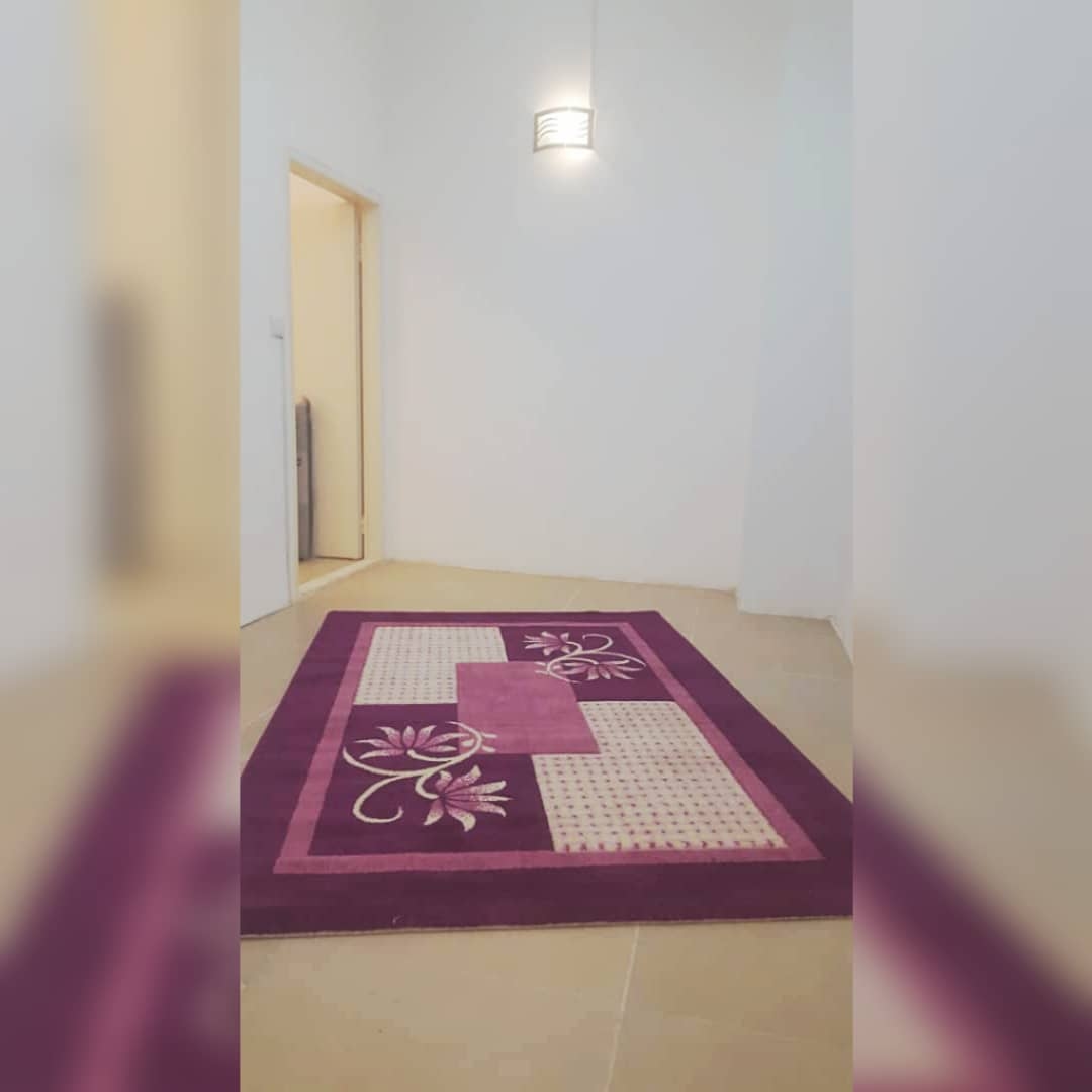 اجاره منزل مبله در صدف کیش - فاز5