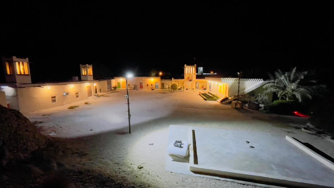 اجاره اتاق سنتی در گودکناردان - 60متر