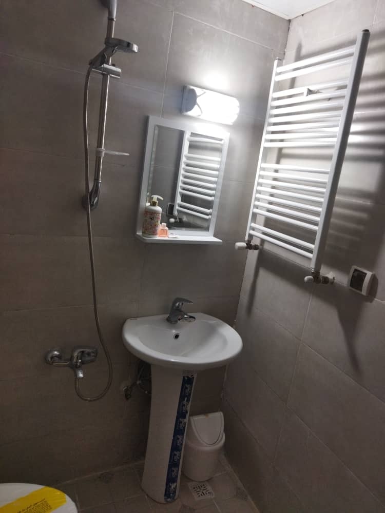 اجاره بومگردی در قاسم آباد بزرگ - 7