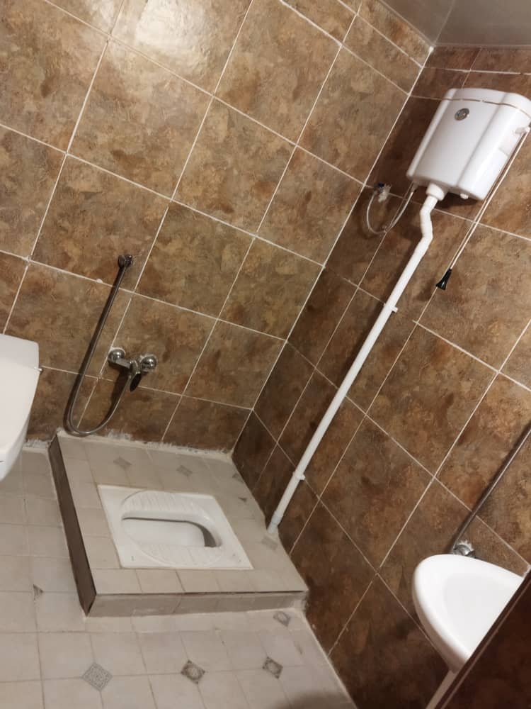 اجاره بومگردی در قاسم آباد بزرگ - 7