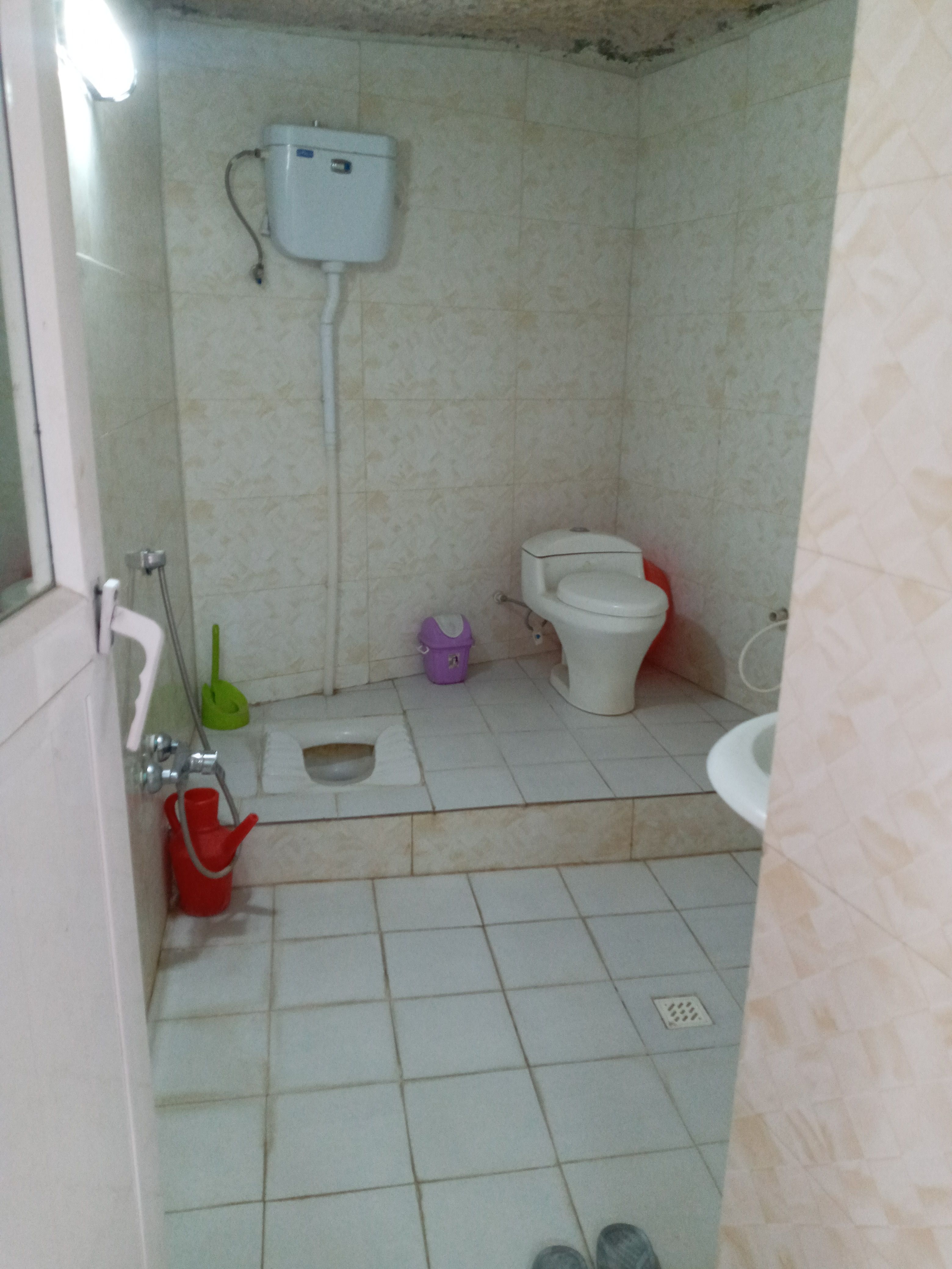 اجاره سوئیت صخره ای در کندوان