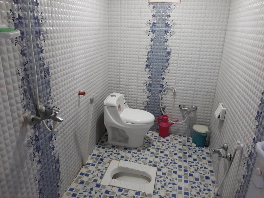 اجاره ویلا در خواچکین خمام - آدمه2