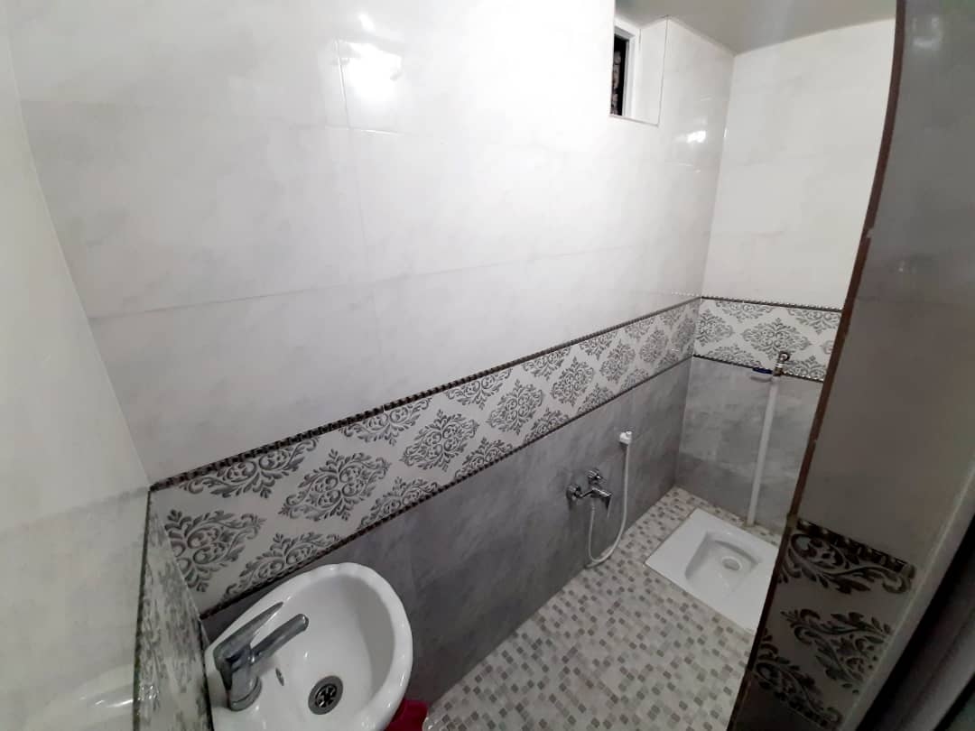 اجاره ویلا استخر سرپوشیده در فتاتو خمام