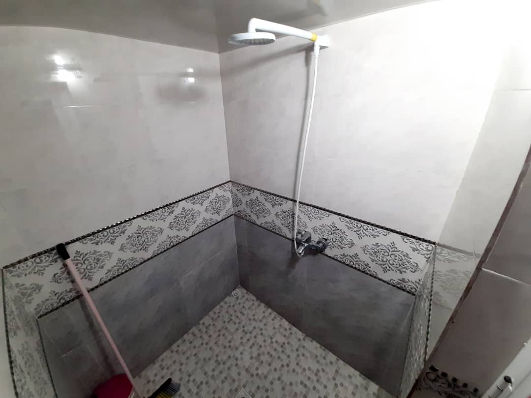 اجاره ویلا استخر سرپوشیده در فتاتو خمام