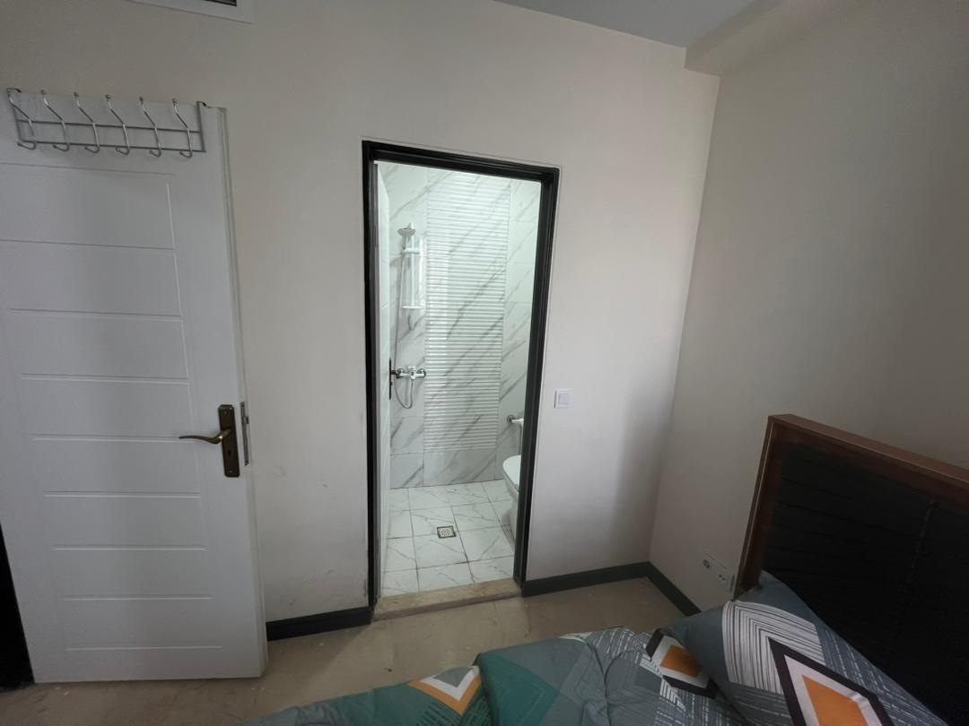 اجاره آپارتمان مبله در تهرانپارس - 172