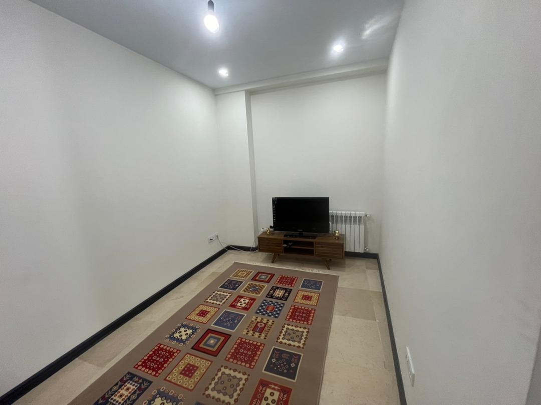 اجاره آپارتمان مبله در تهرانپارس - 172