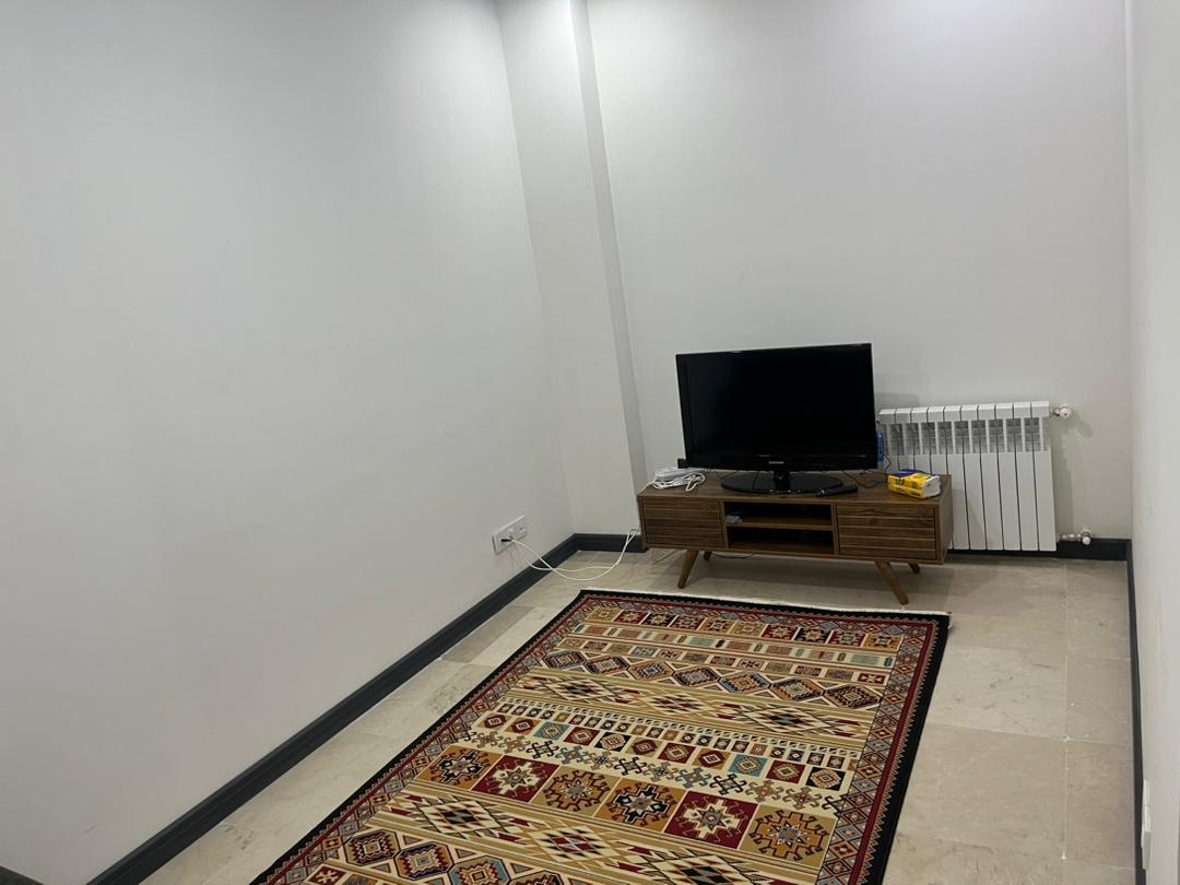 اجاره آپارتمان مبله در تهرانپارس - 4 شرق تهران