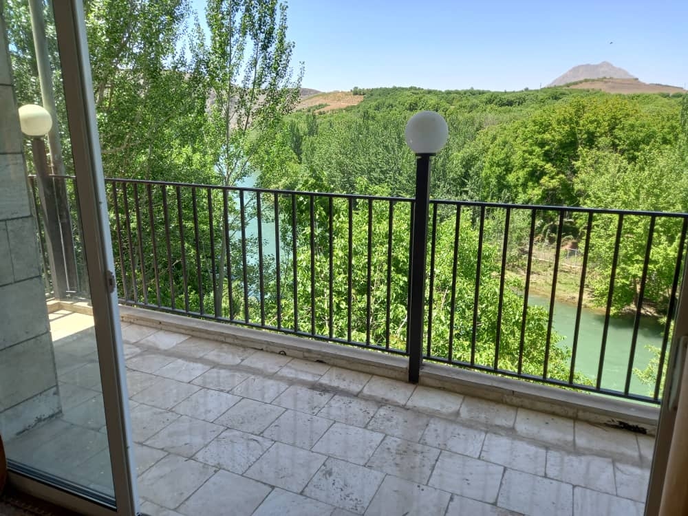 اجاره ویلا در روستا چم خرم - 103