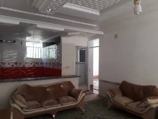 اجاره آپارتمان مبله در آبشار مارگون سپیدان