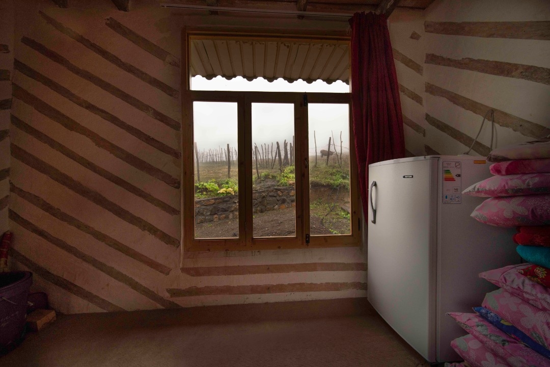 اجاره کلبه چوبی ییلاقی در گودول - 2