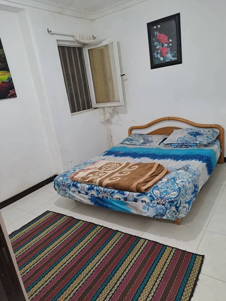 اجاره آپارتمان ساحلی تک خواب - همکف 2