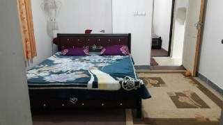 اجاره ویلا اجاره ای در ماسوله