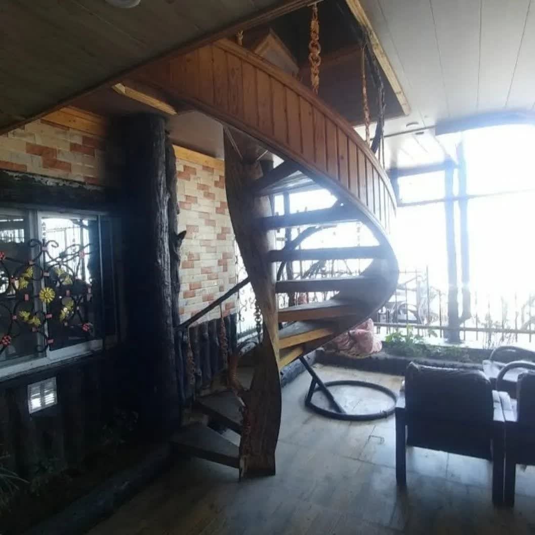 اجاره اتاق ساحلی در آزادی - واحد 14