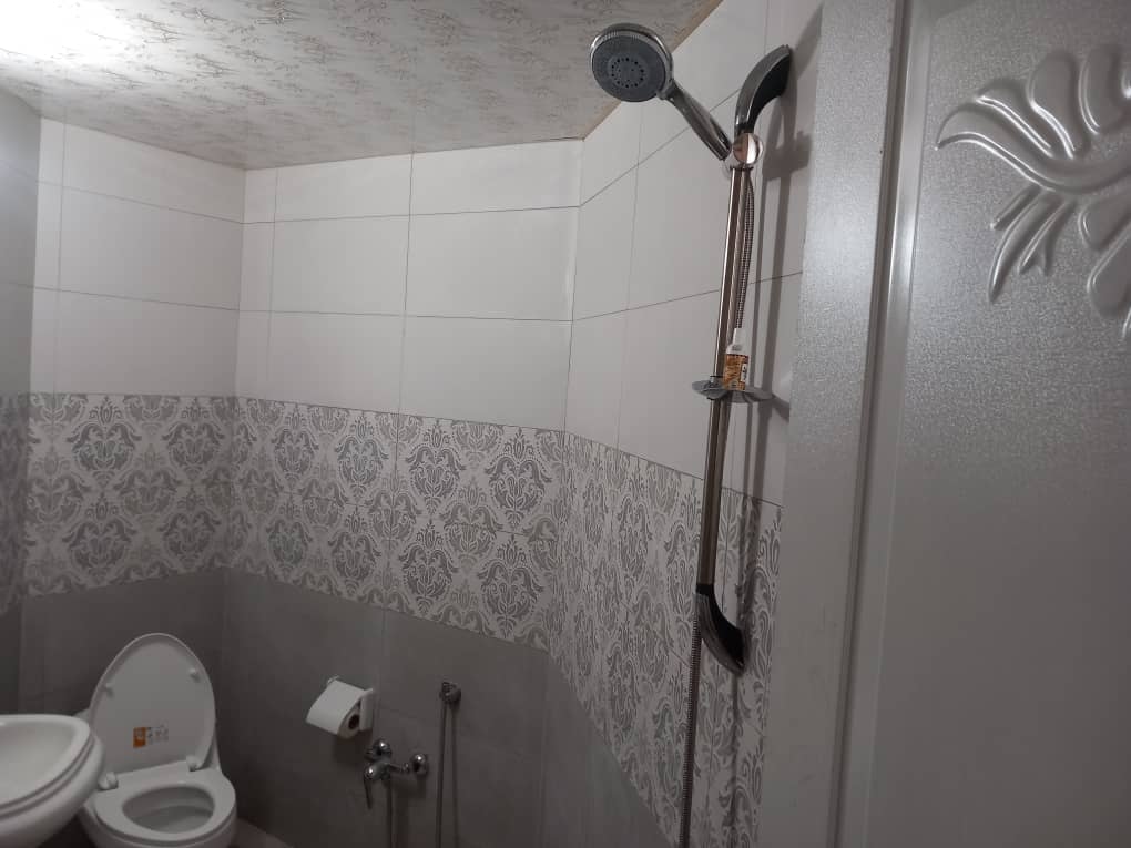 اجاره ویلا با ویو دریا در گلدشت بابلسر