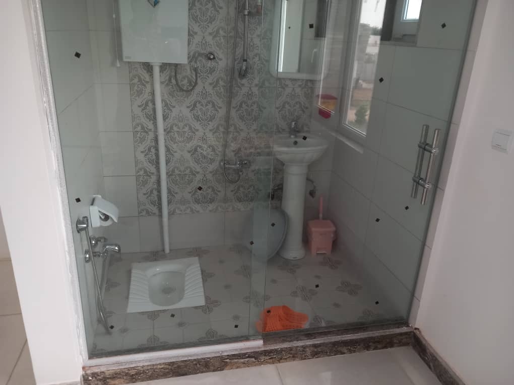 اجاره ویلا با ویو دریا در گلدشت بابلسر