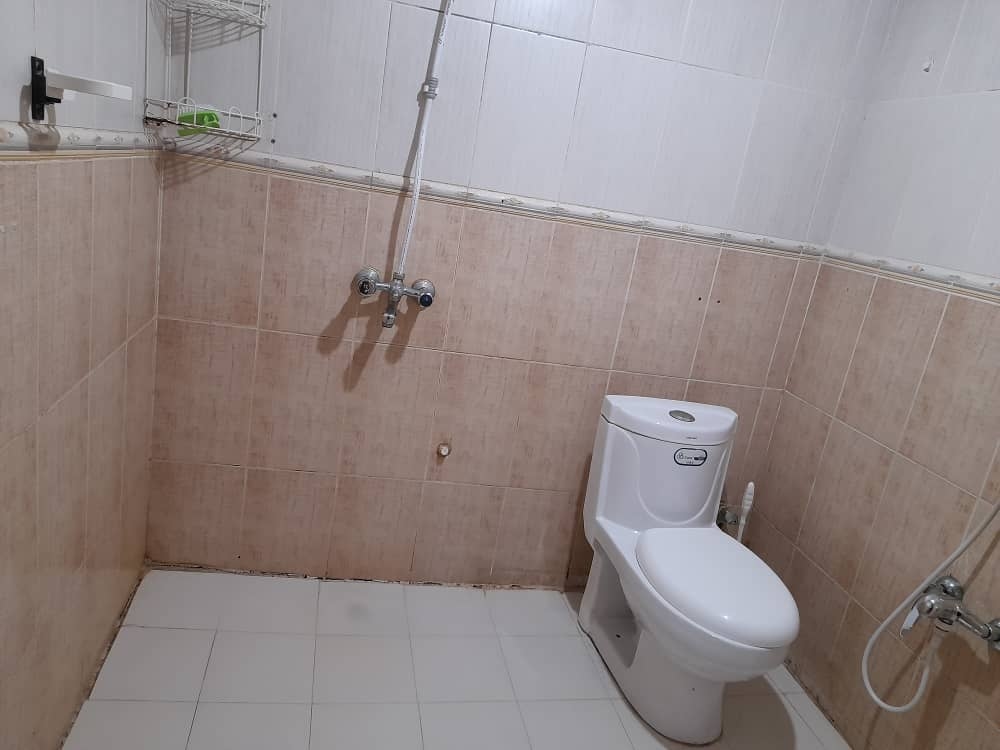 اجاره منزل مبله در سام و زال - چهارخواب