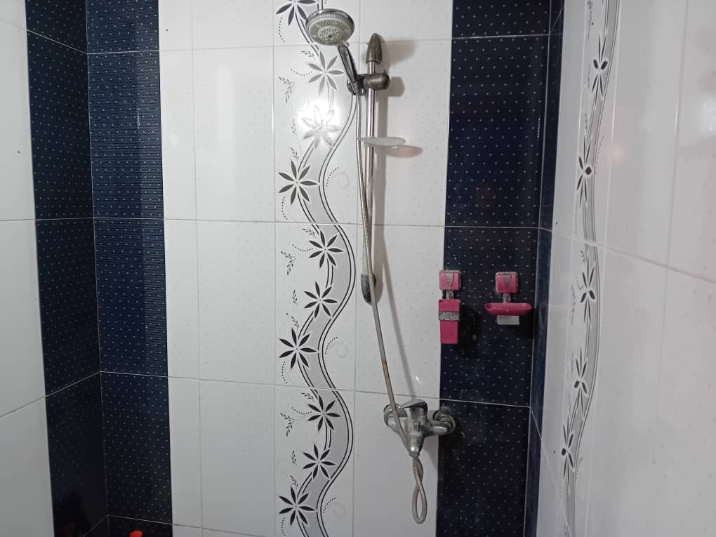 اجاره منزل مبله در روستا گلدشت