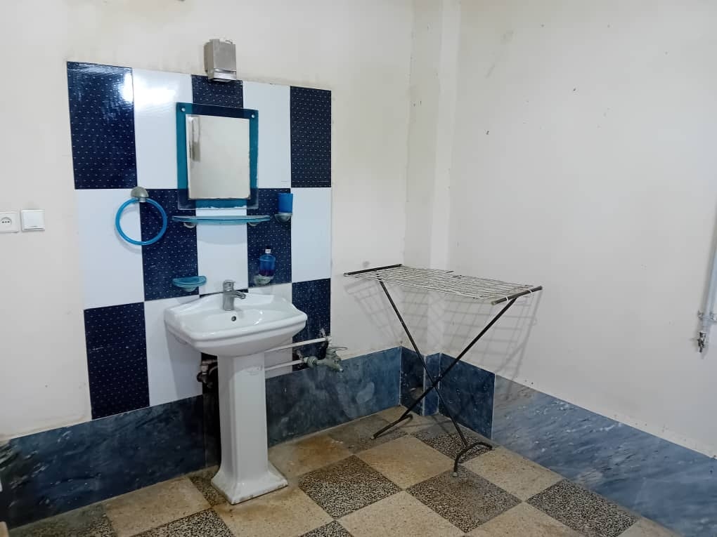 اجاره منزل مبله در روستا گلدشت