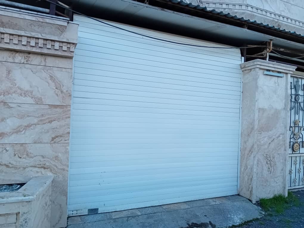 اجاره منزل مبله در روستا گلدشت