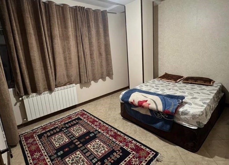 اجاره آپارتمان در میدان کوثر - طبقه دوم