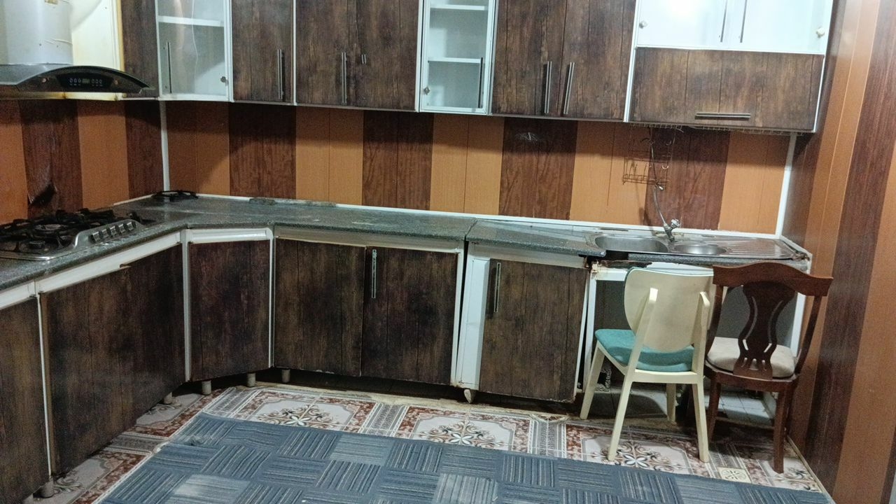 اجاره منزل ویلایی نزدیک ساحل