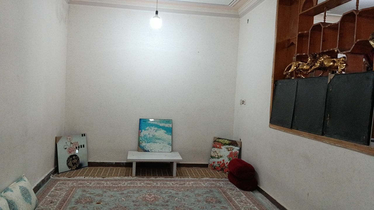 اجاره منزل ویلایی نزدیک ساحل